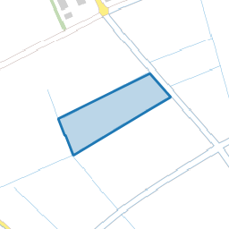 Perceel TSL00-K-1082