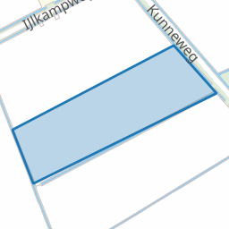 Perceel TSL00-K-1083