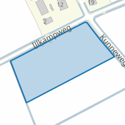 Perceel TSL00-K-1084