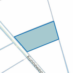 Perceel TSL00-K-1087