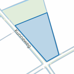 Perceel TSL00-K-1088