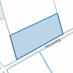 Perceel TSL00-K-1089