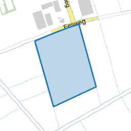 Perceel TSL00-K-1090