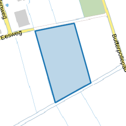 Perceel TSL00-K-1093