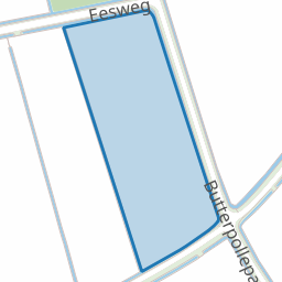 Perceel TSL00-K-1095