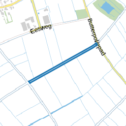 Perceel TSL00-K-1096