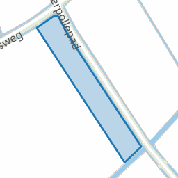 Perceel TSL00-K-1097