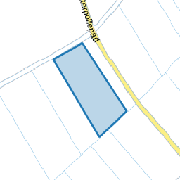 Perceel TSL00-K-1098