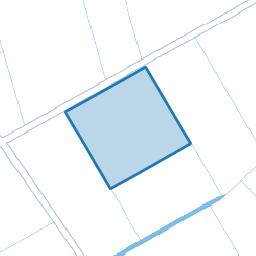 Perceel TSL00-K-1101