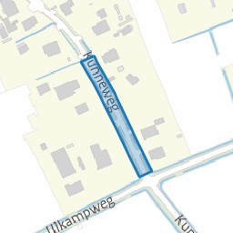 Perceel TSL00-K-1104