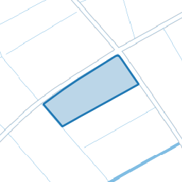Perceel TSL00-K-1105