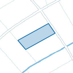 Perceel TSL00-K-1106