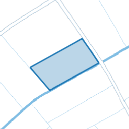 Perceel TSL00-K-1107