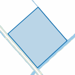 Perceel TSL00-K-1111