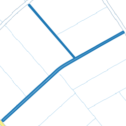 Perceel TSL00-K-1112