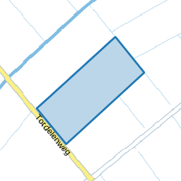 Perceel TSL00-K-1114