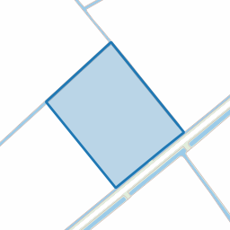 Perceel TSL00-K-1116