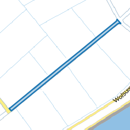 Perceel TSL00-K-1117