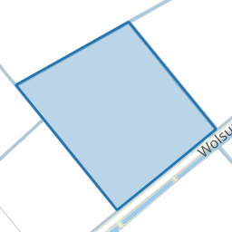 Perceel TSL00-K-1118