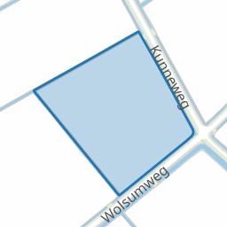 Perceel TSL00-K-1119