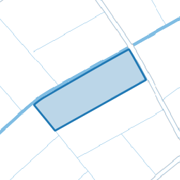 Perceel TSL00-K-1121