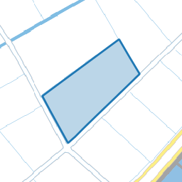 Perceel TSL00-K-1123