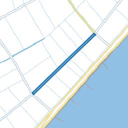 Perceel TSL00-K-1124