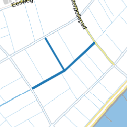 Perceel TSL00-K-1126