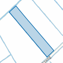 Perceel TSL00-K-1127