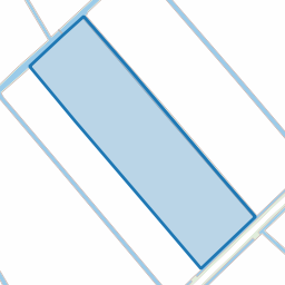 Perceel TSL00-K-1128