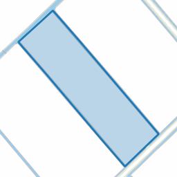 Perceel TSL00-K-1129