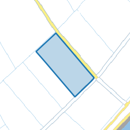 Perceel TSL00-K-1130