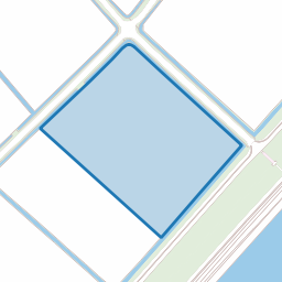 Perceel TSL00-K-1131