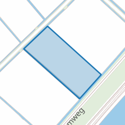 Perceel TSL00-K-1132