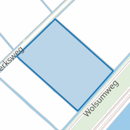 Perceel TSL00-K-1133