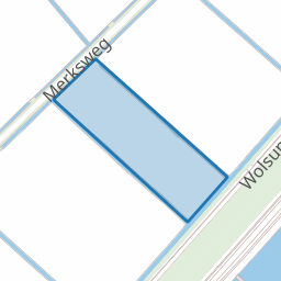 Perceel TSL00-K-1134