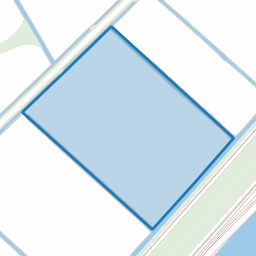 Perceel TSL00-K-1135