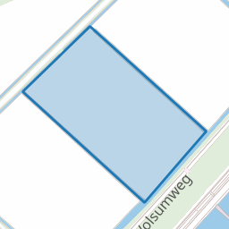 Perceel TSL00-K-1136