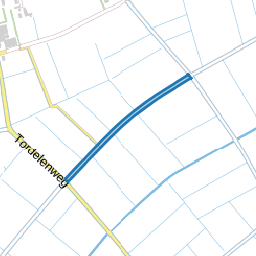 Perceel TSL00-K-1146