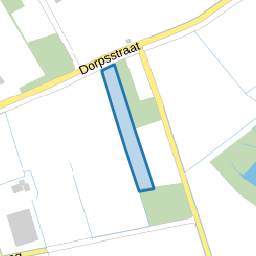 Perceel TSL00-K-1148