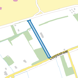 Perceel TSL00-K-1149