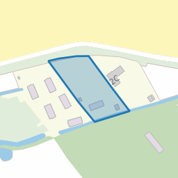 Perceel TSL00-K-1152