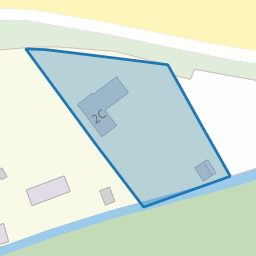 Perceel TSL00-K-1153