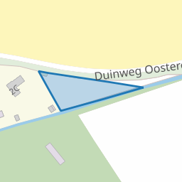 Perceel TSL00-K-1154