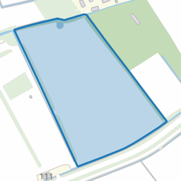 Perceel TSL00-K-1159