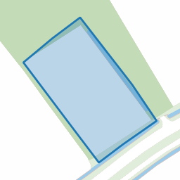 Perceel TSL00-K-1162