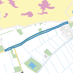 Perceel TSL00-K-1171