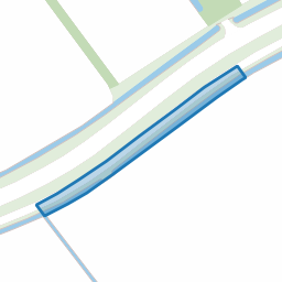 Perceel TSL00-K-1172