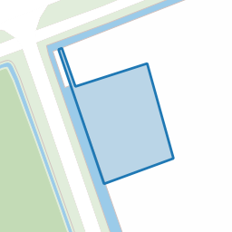 Perceel TSL00-K-1173