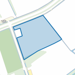 Perceel TSL00-K-1174